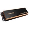 Dysk ssd adata legend 960 max 1tb m.2 2280