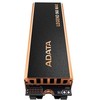 Dysk ssd adata legend 960 max 1tb m.2 2280