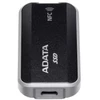 ADATA URBAN TAPSAFE Išorinis kietasis diskas SSD 2000 GB