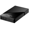 Kietasis diskas ADATA Zewnętrzny dysk ssd se920 4tb usb4c 3800/3700 mb/s juodas