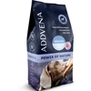 Šunų maistas - ADDVENA Power of Nature Adult Sensitive Medium/Large ėriena 10kg