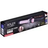 Adler ad 2118 garbanojimo lygintuvas