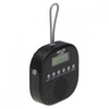 *adler ad1912 radio fm wodoodporne