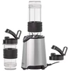 Adler Asmeninis trintuvas Camry CR 4069 inox