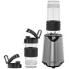 Adler Asmeninis trintuvas Camry CR 4069 inox