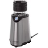 Adler Asmeninis trintuvas Camry CR 4069 inox