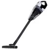 Adler Dulkių siurblys camry cr 7046