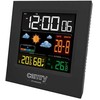 Adler Camry CR 1166 meteorologinė stotis