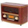 Radijo adler skelbimas 1187