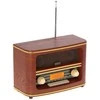 Radijo adler skelbimas 1187