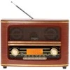 Radijo adler skelbimas 1187