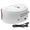 CD/MP3 (boombox) ADLER AD 1181wc