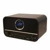 Adler Radio camry cr 1182