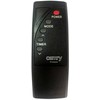 Adler „Camry cr 7814“ alyvos radiatorius, 13 briaunų