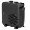 Termowentylator adler ad 7725b juoda
