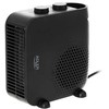 Termowentylator adler ad 7725b juoda