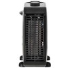 Termowentylator adler ad 7725b juoda