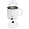 Turist. el. virdulys 0.8 L ADLER AD-1388 baltas