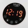 Adler Wake-Up Light Alarm Clock | AD 1916