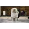 Virdulys Adler AD 1247 NEW  1,7 L