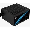 Maitinimo šaltinis aerocool pgs lux 550w 80+ bronza