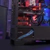 Maitinimo šaltinis aerocool pgs lux 550w 80+ bronza