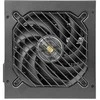 Tacens mars mpb650sim 650w dc-dc 80plus bronze - za
