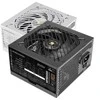 „tacens Mars Gaming MPB850SI“ maitinimo blokas 850 W 24 kontaktų ATX ATX Juodas