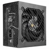 Tacens mars mpb650sim 650w dc-dc 80plus bronze - za