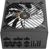 TACENS VALEO V 900M 900W DC-DC, ATX 3.1 PCIe 5.1