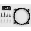 Aerocool PGS Air Frost 4 FRGB 3P CPU Cooler