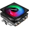 Aerocool PGS Air Frost 4 FRGB 3P CPU Cooler