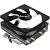 Aerocool PGS Air Frost 4 FRGB 3P CPU Cooler