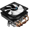 Aerocool PGS Air Frost 4 FRGB 3P CPU Cooler