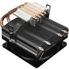 Aerocool PGS Air Frost 4 FRGB 3P CPU Cooler