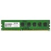 RAM AFOX DDR3 8G 1600 UDIMM atminties modulis 8 GB 1600 MHz LV 1,35V