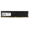 AFOX DDR4 8G 2133 UDIMM atminties modulis 8 GB 1 x 8 GB 2133 MHz