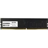 AFOX DDR4 16GB 3200MHZ CL22