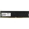 RAM AFOX DDR4 4GB 3200MHZ RANK1