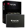 Afox Diskas ssd - 480gb intel qlc 560mb/s