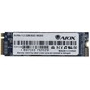 Afox Dysk ssd me300 m.2 pci-ex4 256gb tlc 2 gb/s nvme