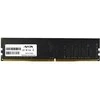 AFOX DDR4 8GB atminties modulis iš šono