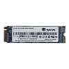 Vidinis Kietasis Diskas - AFOX ME300 M.2 256GB NVMe 3D NAND