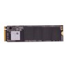 Vidinis Kietasis Diskas - AFOX ME300 M.2 256GB NVMe 3D NAND