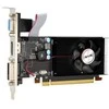Afox Radeon r5 230 1gb ddr3 64bit dvi hdmi vga lp vaizdo plokštė