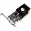 Afox Vaizdo plokštė - geforce gt1030 4gb gddr4 64bit dvi hdmi lp fan