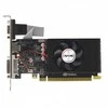 Afox Vaizdo plokštė - geforce gt240 1gb ddr3 128bit dvi hdmi vga lp ventiliatorius