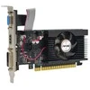 Afox Vaizdo plokštė - geforce gt710 4gb ddr3 64bit dvi hdmi vga lp v3