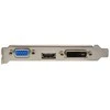 Afox Vaizdo plokštė - geforce gt710 4gb ddr3 64bit dvi hdmi vga lp v3