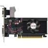 Afox Vaizdo plokštė - geforce gt710 4gb ddr3 64bit dvi hdmi vga lp v3